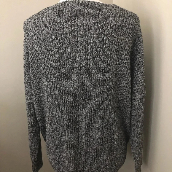 💜rag poets sweater💜 - Picture 3 of 8